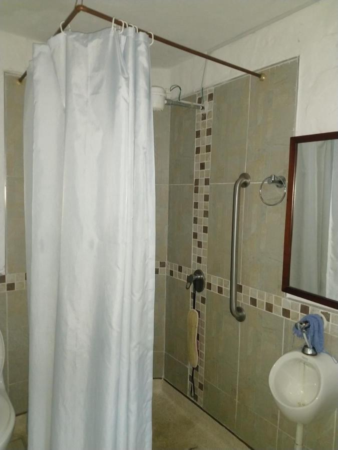 Habita Estudios Laureles Medellin Luaran gambar