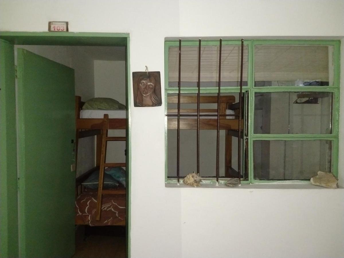 Habita Estudios Laureles Medellin Luaran gambar
