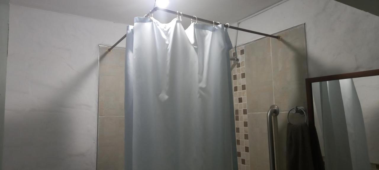 Habita Estudios Laureles Medellin Luaran gambar