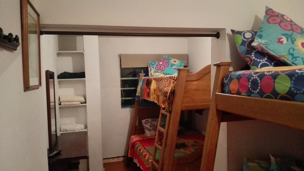 Habita Estudios Laureles Medellin Luaran gambar