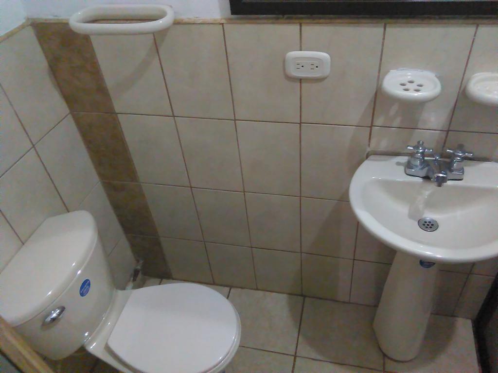 Habita Estudios Laureles Medellin Luaran gambar