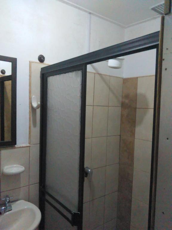 Habita Estudios Laureles Medellin Luaran gambar