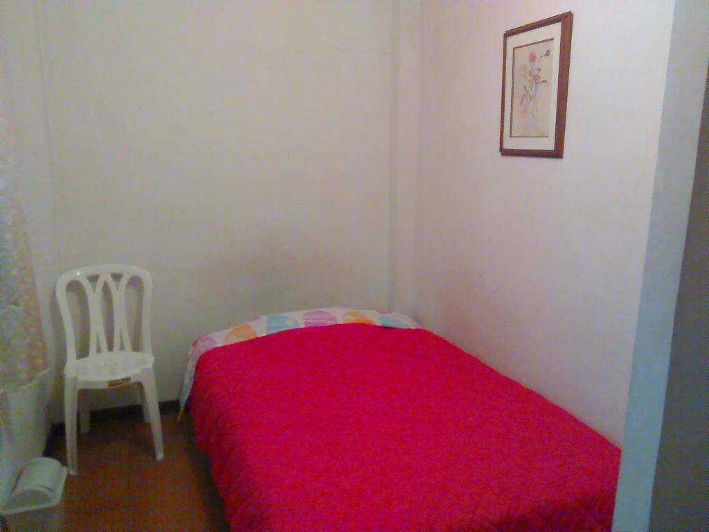 Habita Estudios Laureles Medellin Luaran gambar