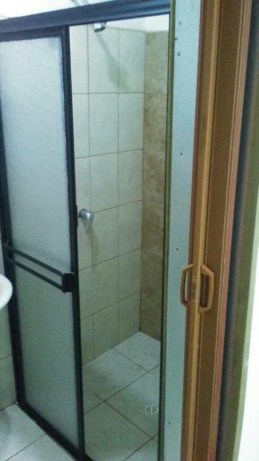 Habita Estudios Laureles Medellin Luaran gambar