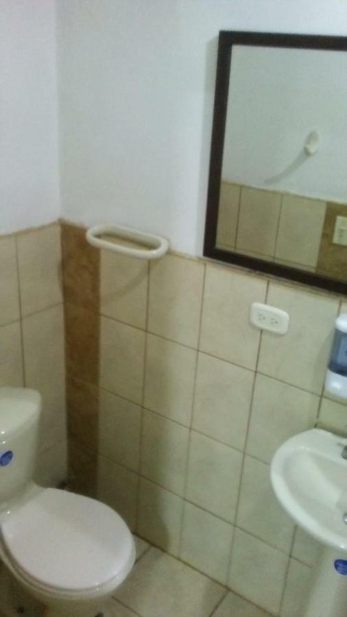 Habita Estudios Laureles Medellin Luaran gambar