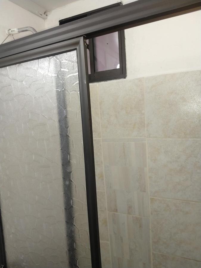 Habita Estudios Laureles Medellin Luaran gambar
